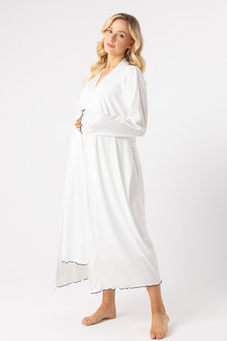 Hamile Homewear