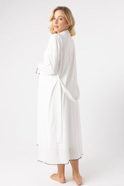 Hamile Homewear