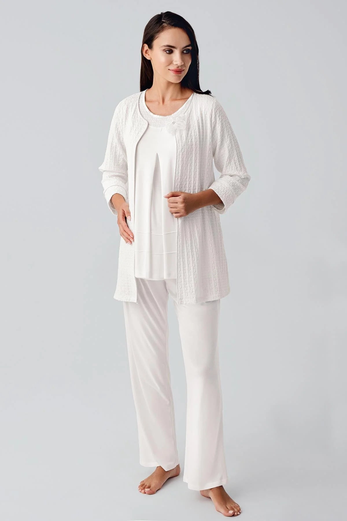 Hamile Homewear