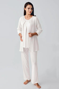Hamile Homewear