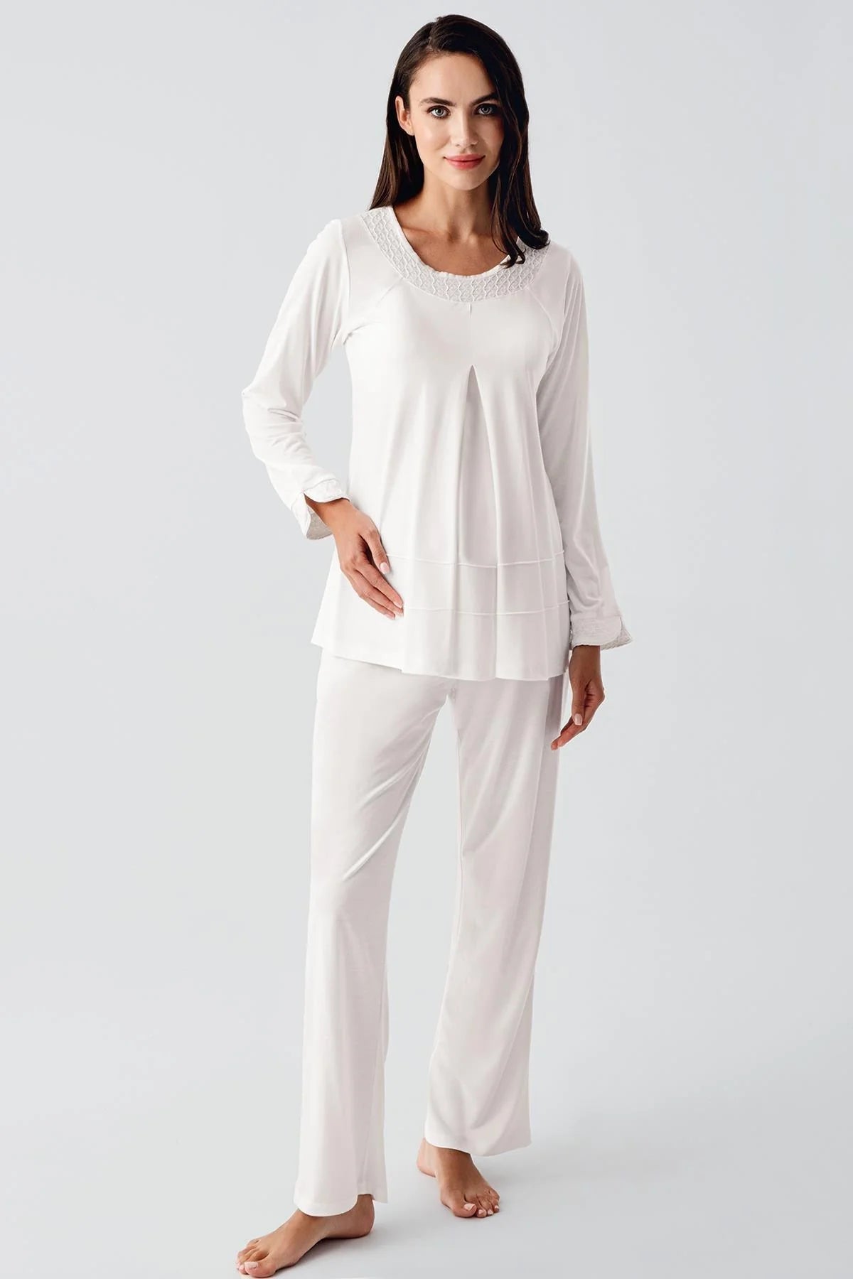 Hamile Homewear