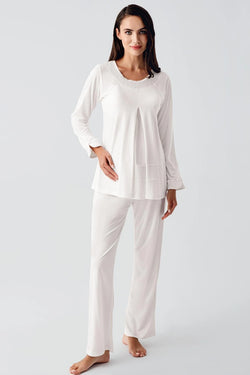Hamile Homewear