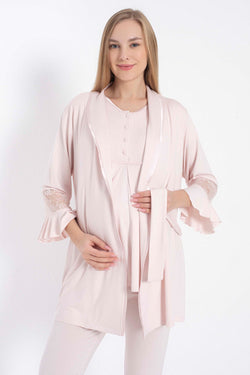 Hamile Homewear
