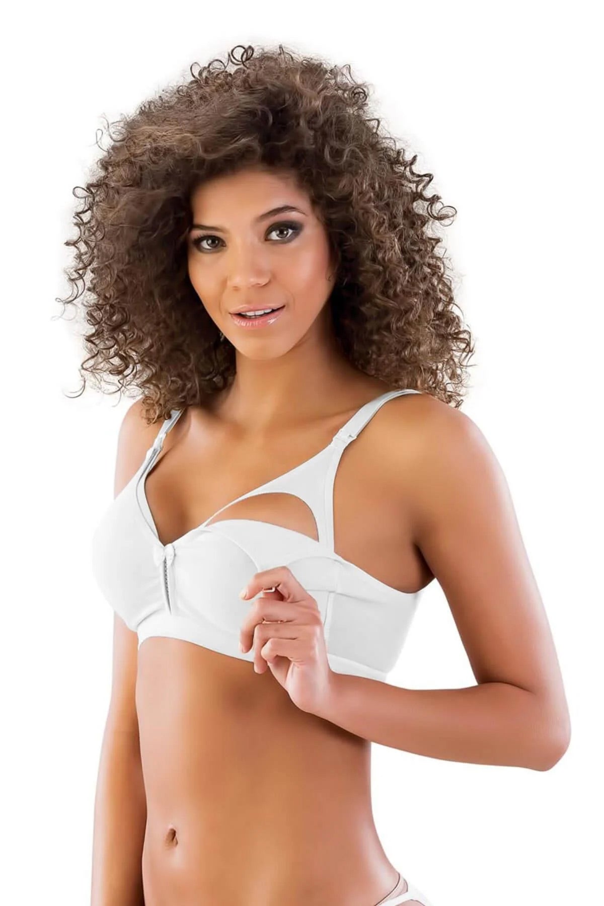 Hamile Homewear