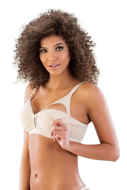 Hamile Homewear