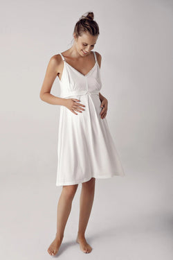 Hamile Homewear