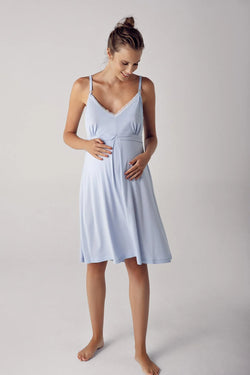 Hamile Homewear