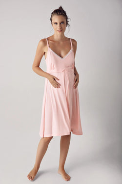 Hamile Homewear