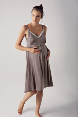 Hamile Homewear