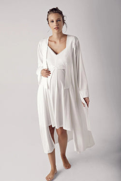 Hamile Homewear