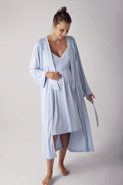 Hamile Homewear