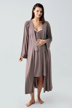 Hamile Homewear