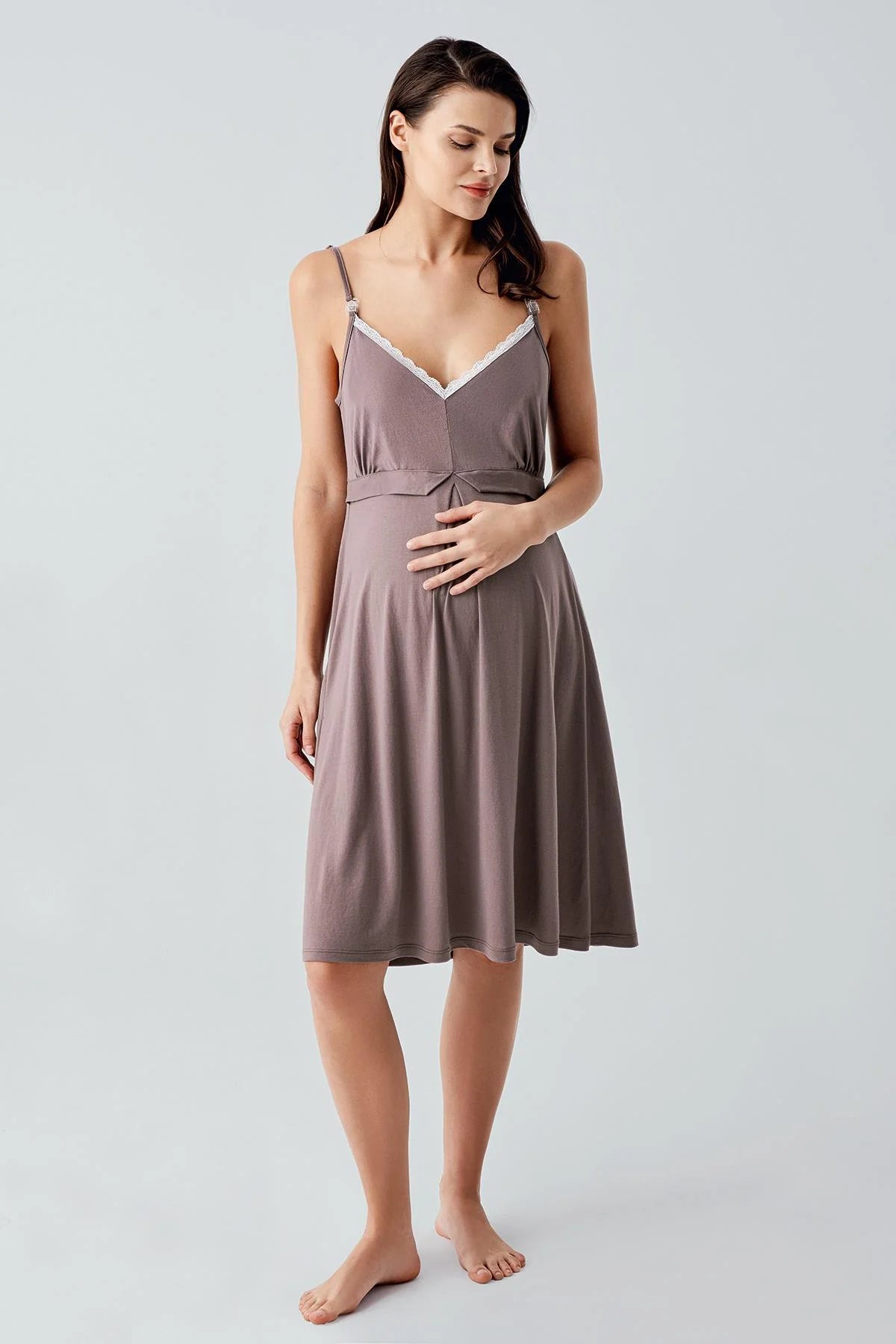 Hamile Homewear