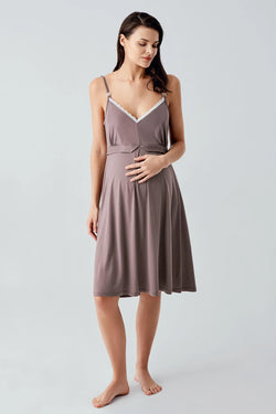 Hamile Homewear