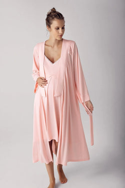 Hamile Homewear