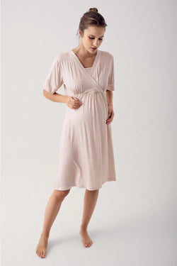 Hamile Homewear