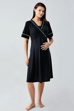 Hamile Homewear
