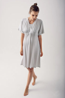 Hamile Homewear