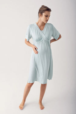 Hamile Homewear