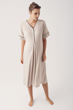 Hamile Homewear
