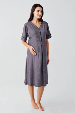 Hamile Homewear