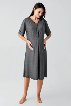 Hamile Homewear