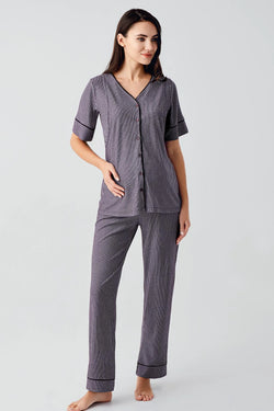 Hamile Homewear