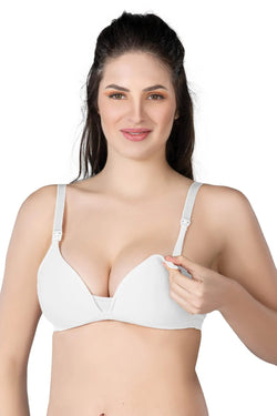Hamile Homewear