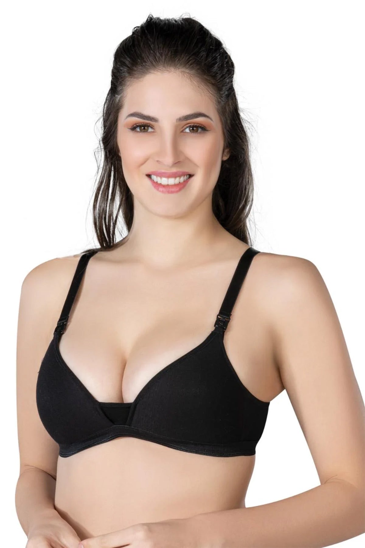 Hamile Homewear