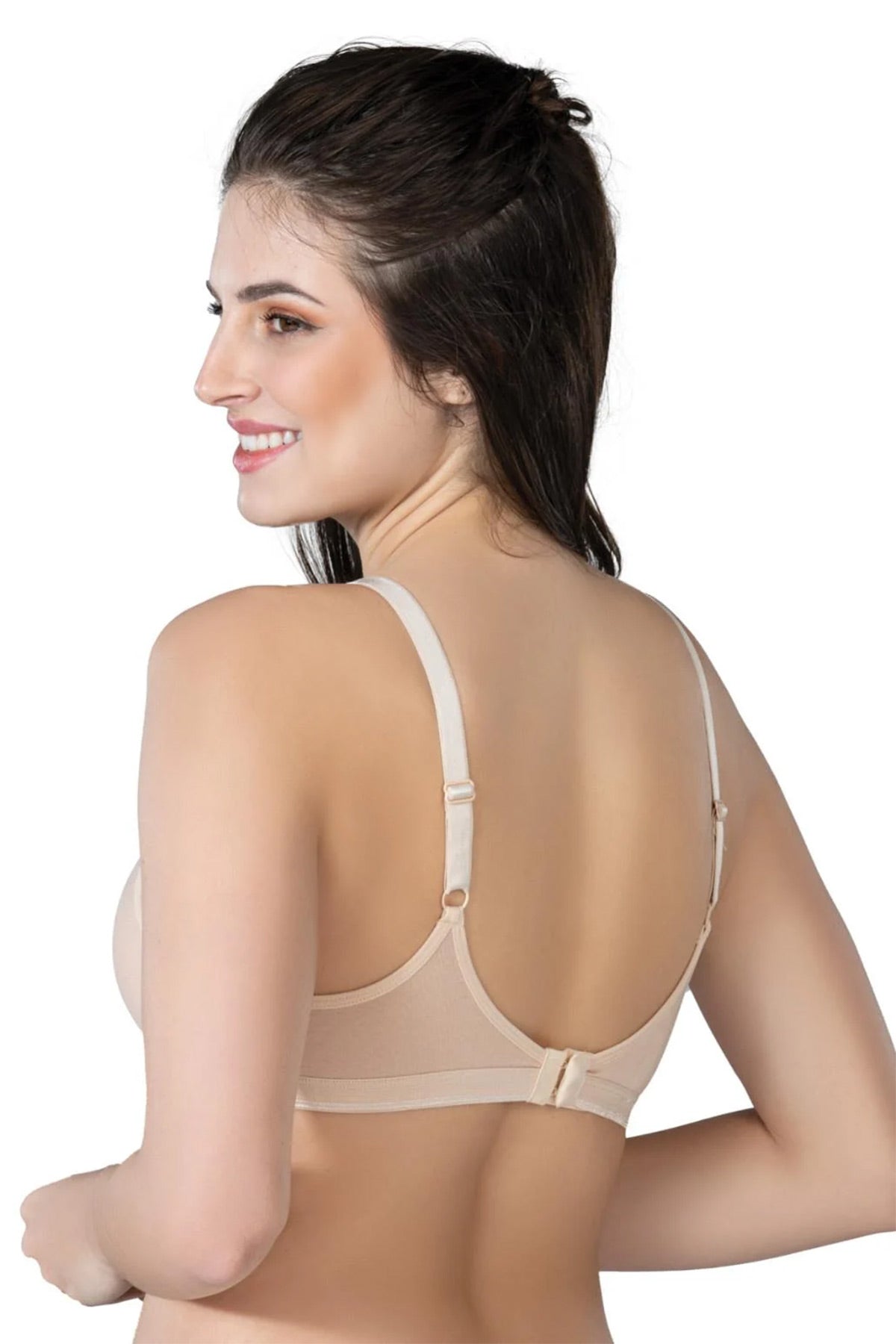 Hamile Homewear