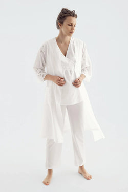 Hamile Homewear