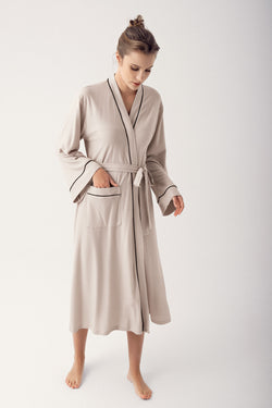 Hamile Homewear