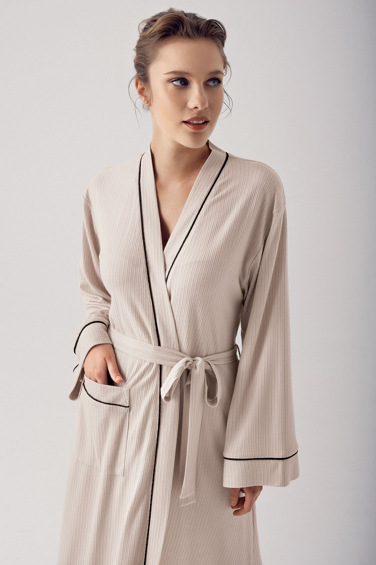 Hamile Homewear