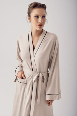 Hamile Homewear