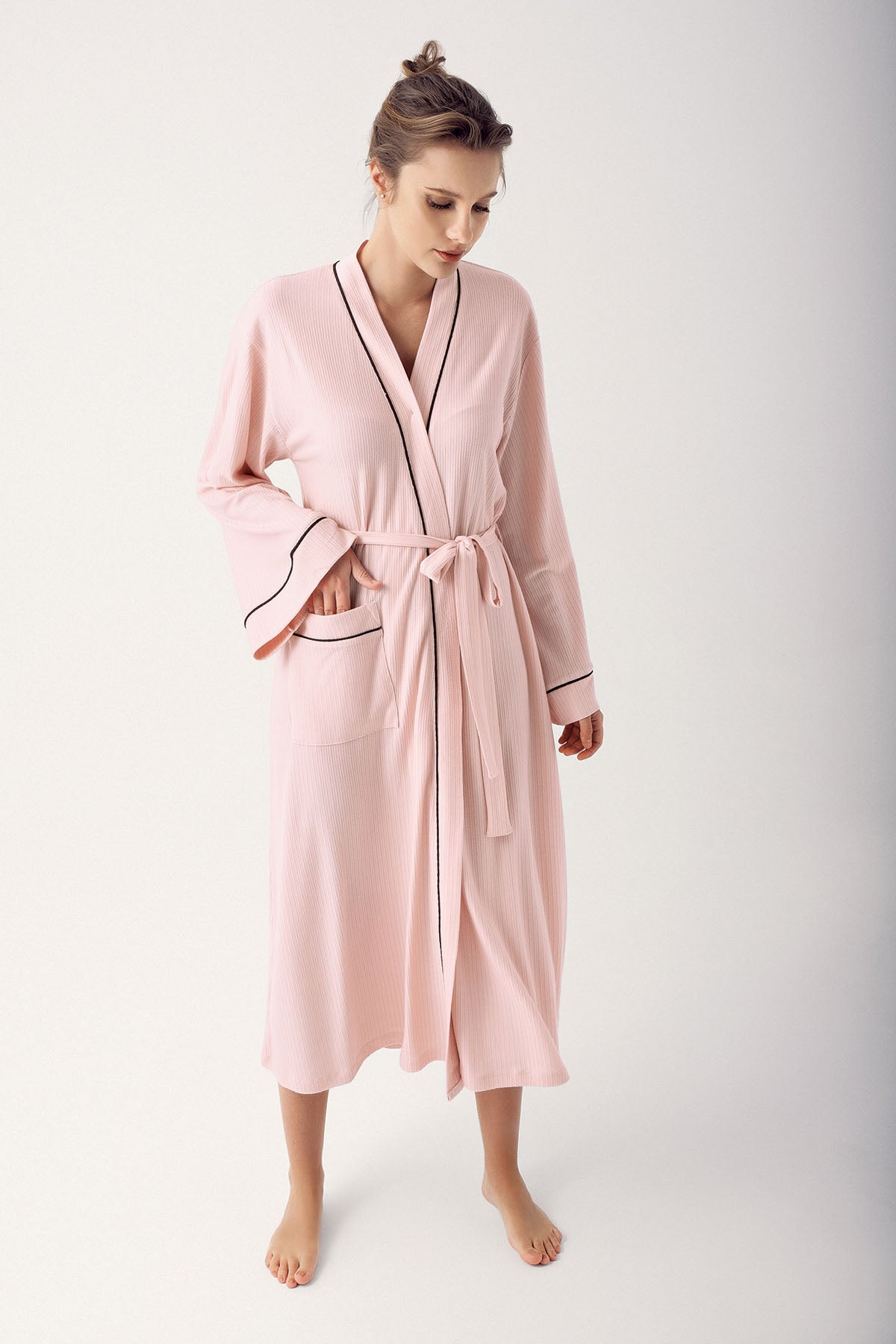Hamile Homewear