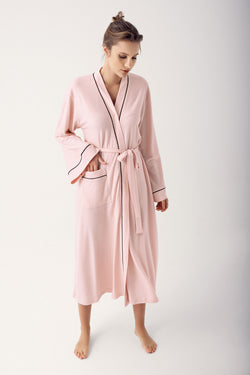 Hamile Homewear