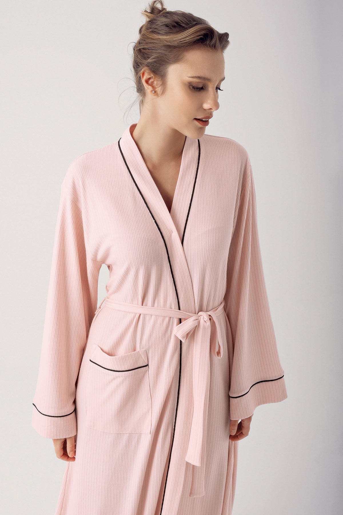 Hamile Homewear