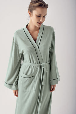 Hamile Homewear