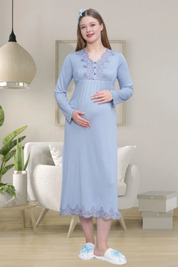 Hamile Homewear