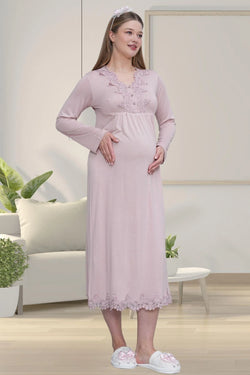 Hamile Homewear