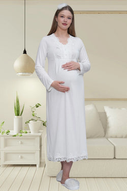 Hamile Homewear