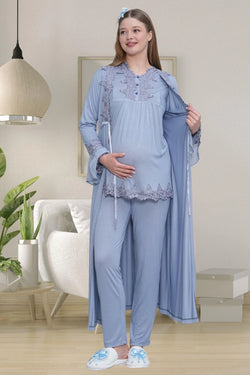 Hamile Homewear
