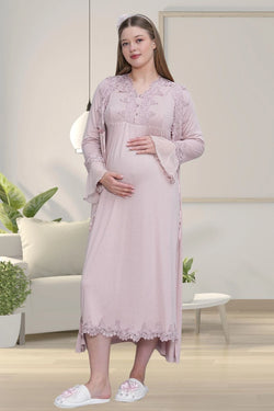 Hamile Homewear