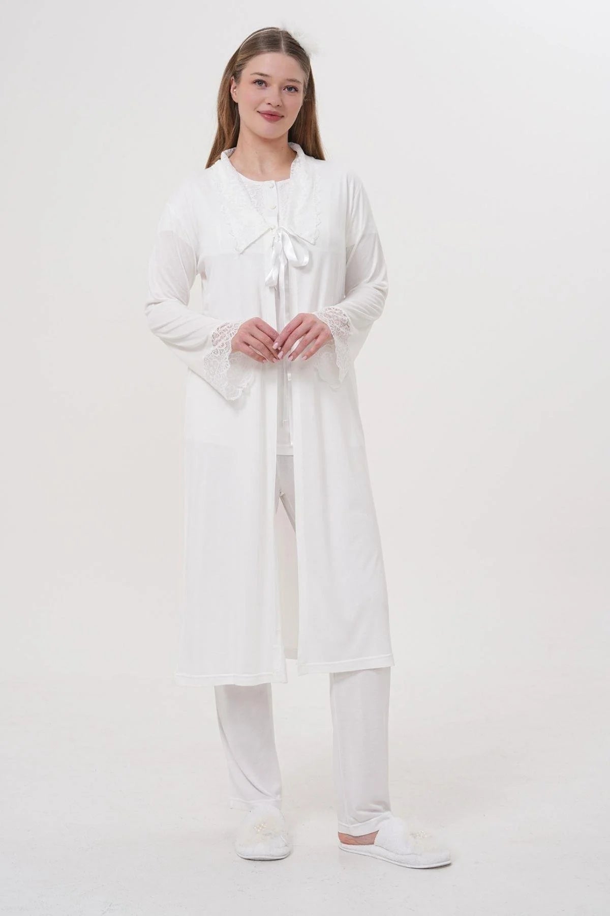 Hamile Homewear