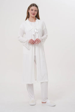 Hamile Homewear