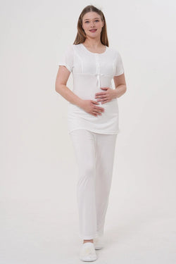 Hamile Homewear
