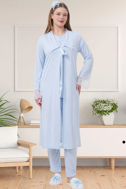 Hamile Homewear