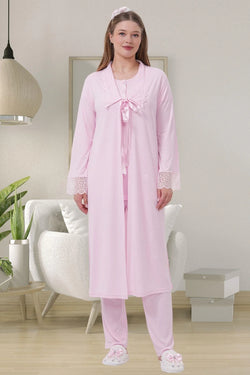 Hamile Homewear