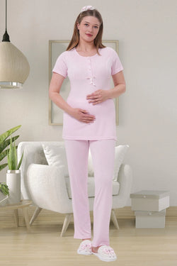 Hamile Homewear