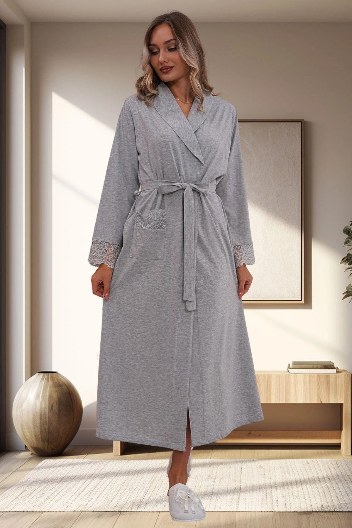 Hamile Homewear